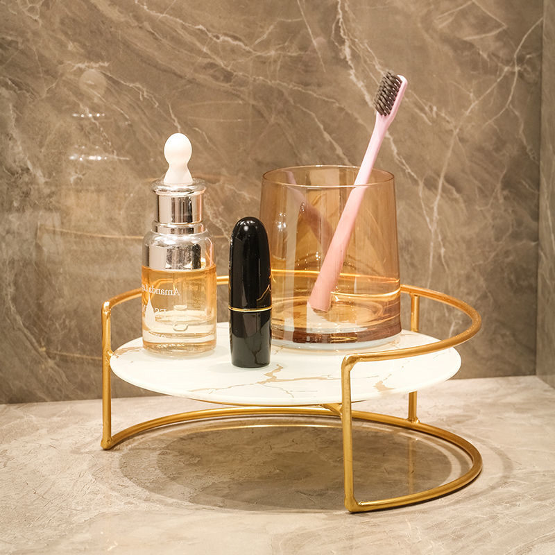 Bottom Marble Glass Plate Storage Rack Bottom Marble Glass Plate Storage Rack